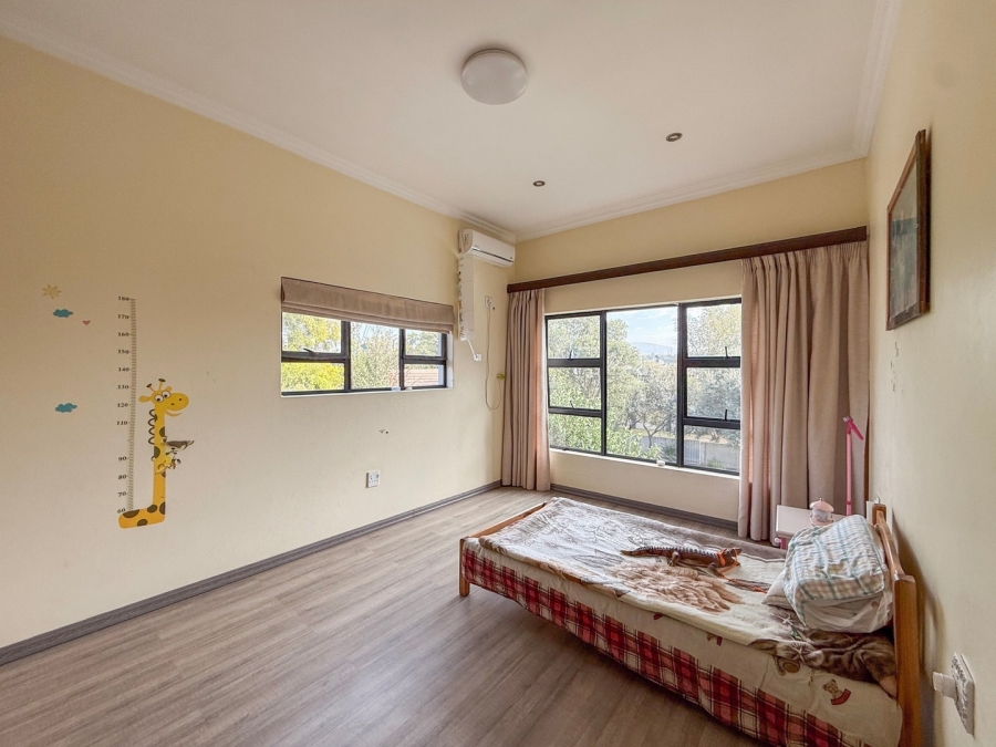 4 Bedroom Property for Sale in Xanadu Nature Estate North West